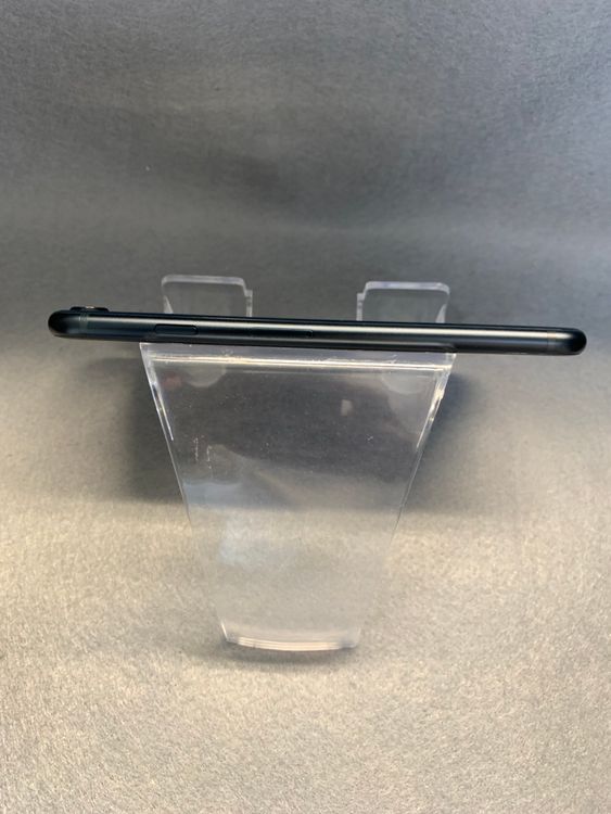 Ķ���� ���åץ륹�ȥ��� SIM�ե꡼ iPhoneSE ��3���� 64GB �ߥåɥʥ��ȿ�