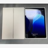  iPad 9 10.2 256GB WiFi С