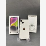 ���� ������ SIM�ե꡼��iPhone14��128GB ����С���