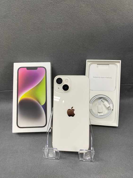 ���� ������ SIM�ե꡼��iPhone14��128GB ����С���