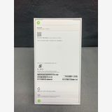 ����̤���� Apple���ȥ��� SIM�ե꡼ iPhone17e 256GB �ۥ磻�ȿ�