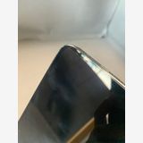 ʡ SIMե꡼ iPhone12 Pro 128GB եȿ