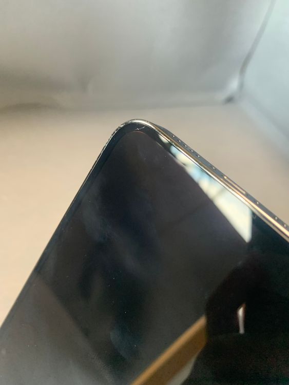 ʡ SIMե꡼ iPhone12 Pro 128GB եȿ