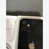 ʡǡSIMե꡼iPhone12 mini  64GB ֥å