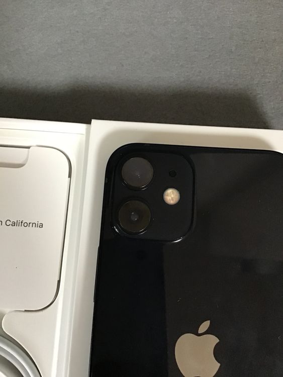 ʡǡSIMե꡼iPhone12 mini  64GB ֥å