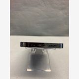 ���� Apple���ȥ��� SIM�ե꡼ iPhone14 Pro 128GB ���ڡ����֥�å���