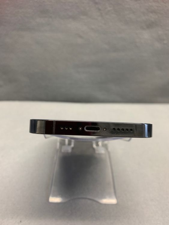 ���� Apple���ȥ��� SIM�ե꡼ iPhone14 Pro 128GB ���ڡ����֥�å���