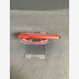  Appleȥ SIMե꡼ iPhone12 mini 64GB åɿ