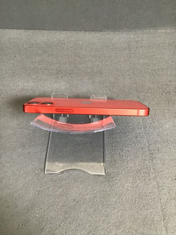  Appleȥ SIMե꡼ iPhone12 mini 64GB åɿ