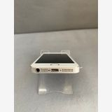 ��� ������ docomo����ꥢ iPhone 5S 32GB ����С���