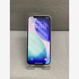 ���� ������ SIM�ե꡼ iPhone 12 Pro 512GB ����С���