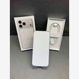 ����̤���ѡڸ����ݾڤ���۹����� SIM�ե꡼ iPhone17 Pro Max 512GB