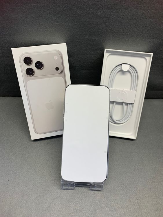 ����̤���ѡڸ����ݾڤ���۹����� SIM�ե꡼ iPhone17 Pro Max 512GB