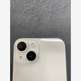 Ķ���� ������ SIM�ե꡼ iPhone14 128GB �������饤�ȿ�