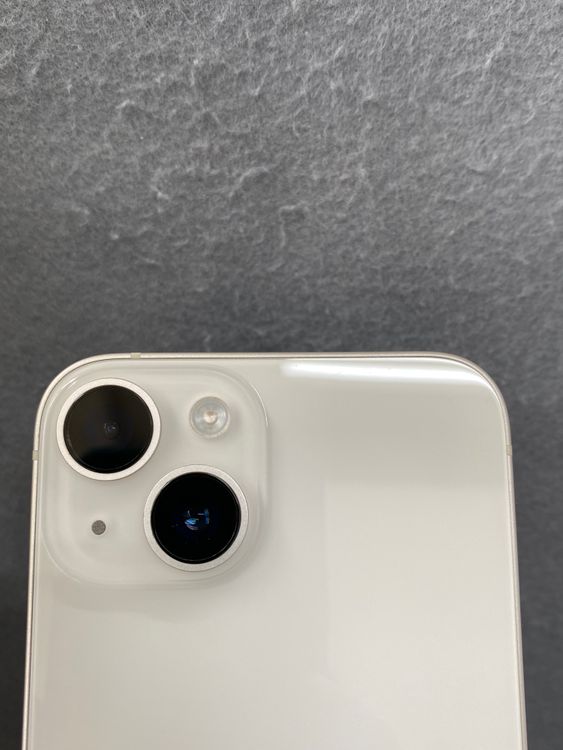 Ķ���� ������ SIM�ե꡼ iPhone14 128GB �������饤�ȿ�