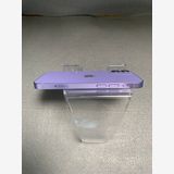   SIMե꡼ iPhone12 mini 64GB ѡץ뿧