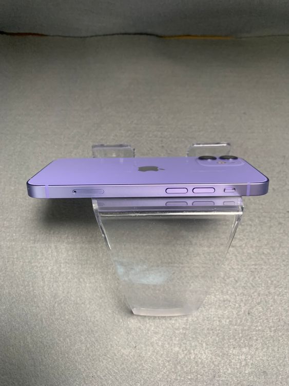   SIMե꡼ iPhone12 mini 64GB ѡץ뿧