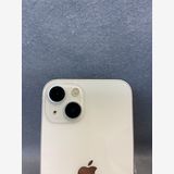 ���� ������ SIM�ե꡼ iPhone13�� 128GB �������饤�ȿ�