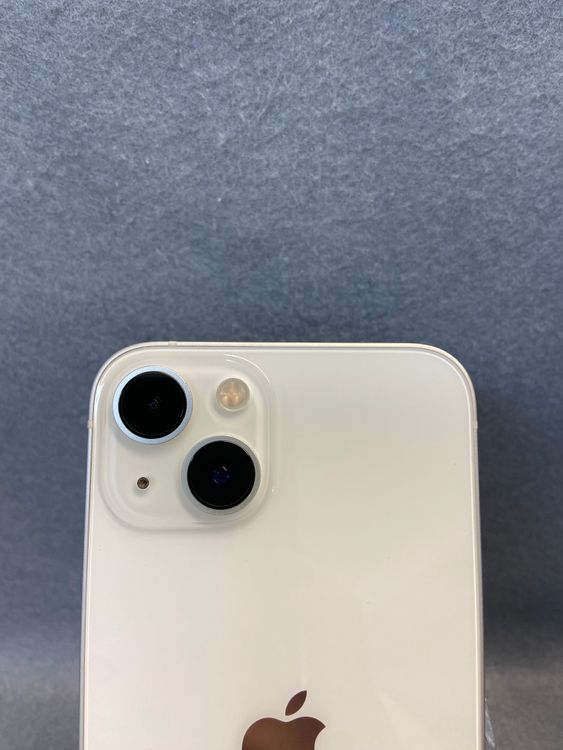 ���� ������ SIM�ե꡼ iPhone13�� 128GB �������饤�ȿ�