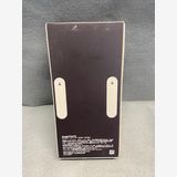 ����̤���� SIM�ե꡼ Google pixel 9a 128GB ���֥��ǥ�����