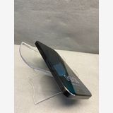 ���� ������ SIM�ե꡼ iPhone15 Pro 1TB  �֥�å������˥��࿧