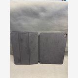 ���ʡ�iPad Air Smart Folio MH0D3FE/A �֥�å���