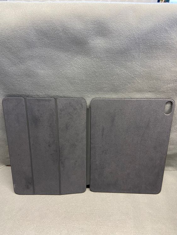 ���ʡ�iPad Air Smart Folio MH0D3FE/A �֥�å���