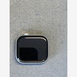 Ķ���ʡڸ����ݾ�ͭ���Apple Watch Series11GPS��ǥ�64GB��42mm
