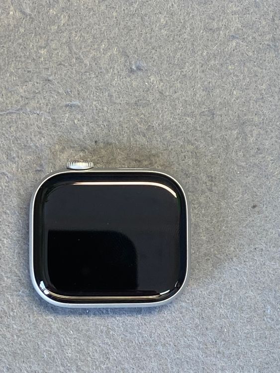 Ķ���ʡڸ����ݾ�ͭ���Apple Watch Series11GPS��ǥ�64GB��42mm