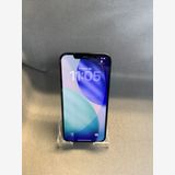 ���� ������ SIM�ե꡼ iPhone12 Pro Max 128GB���ѥ��ե��å��֥롼��