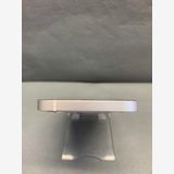 ���� Apple���ȥ��� SIM�ե꡼ iPhone12 128GB �ۥ磻�ȿ�