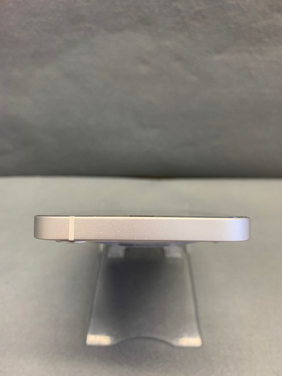 ���� Apple���ȥ��� SIM�ե꡼ iPhone12 128GB �ۥ磻�ȿ�