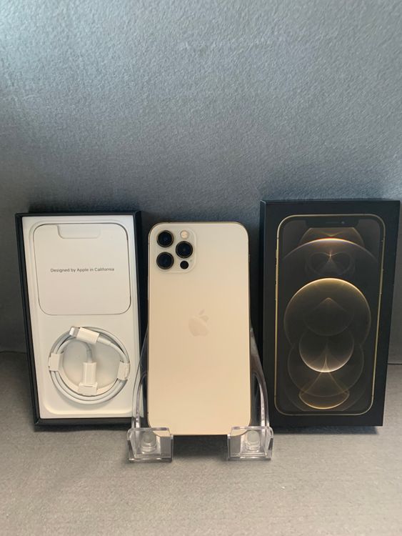 Ķʡ SIMե꡼ iPhone12 Pro 256GB ɿ