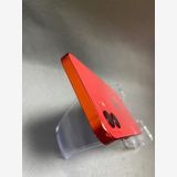 šǡSIMե꡼iPhone12 128GB åɿ