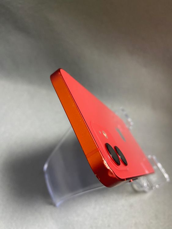 šǡSIMե꡼iPhone12 128GB åɿ