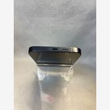 ���ʡ������ǡ�SIM�ե꡼��iPhone12��256GB �֥�å���