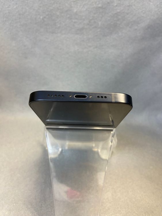 ���ʡ������ǡ�SIM�ե꡼��iPhone12��256GB �֥�å���