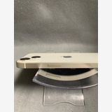   SIMե꡼ iPhone13 128GB 饤ȿ