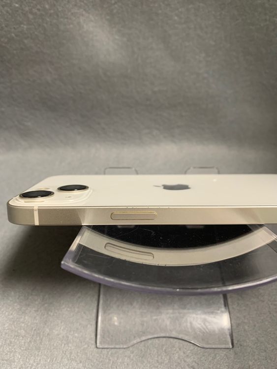   SIMե꡼ iPhone13 128GB 饤ȿ
