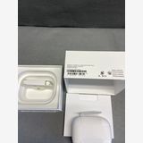 ����̤���ѡ�AirPods pro �裳���塡MFHP4J/A �����ݾ�ͭ��