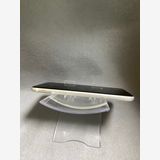   SIMե꡼ iPhoneSE 2 64GB ۥ磻ȿ