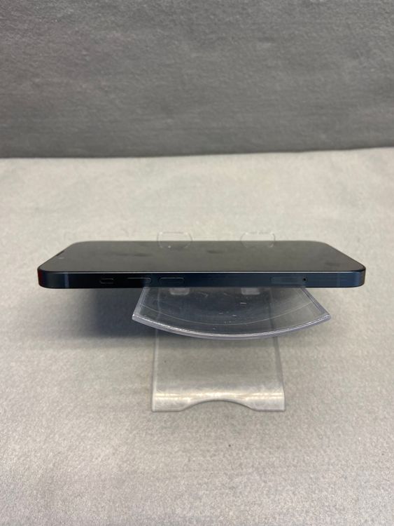 ���� ������ SIM�ե꡼ iPhone13 128GB �ߥåɥʥ��ȿ�