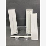 ���� Apple Pencil ��2���� MU8F2J/A �ۥ磻�ȿ�