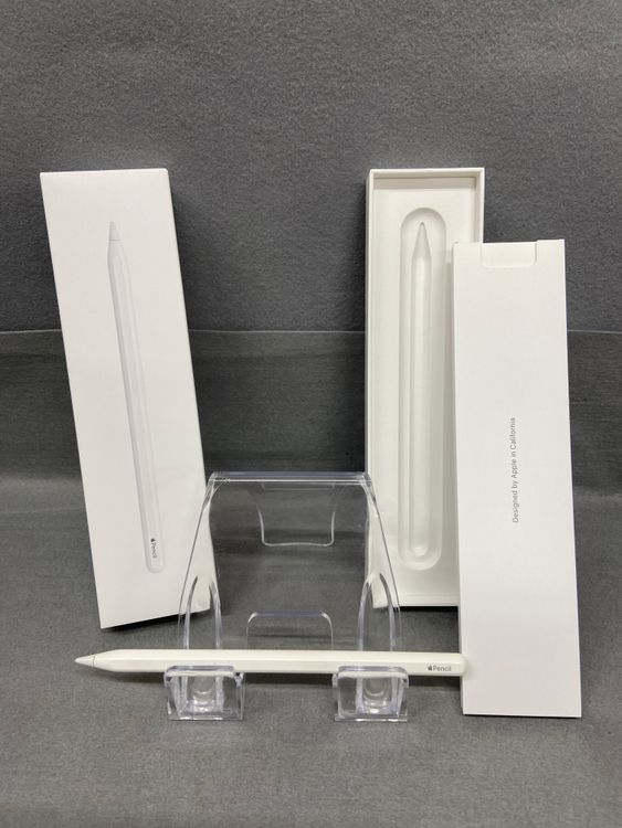���� Apple Pencil ��2���� MU8F2J/A �ۥ磻�ȿ�