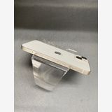 ���ʡ������ǡ�SIM�ե꡼��iPhone14 128GB �������饤�ȿ�