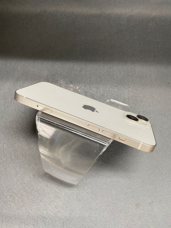 ���ʡ������ǡ�SIM�ե꡼��iPhone14 128GB �������饤�ȿ�