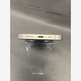 ���ʡ������ǡ�SIM�ե꡼��iPhone13 256GB �������饤�ȿ�