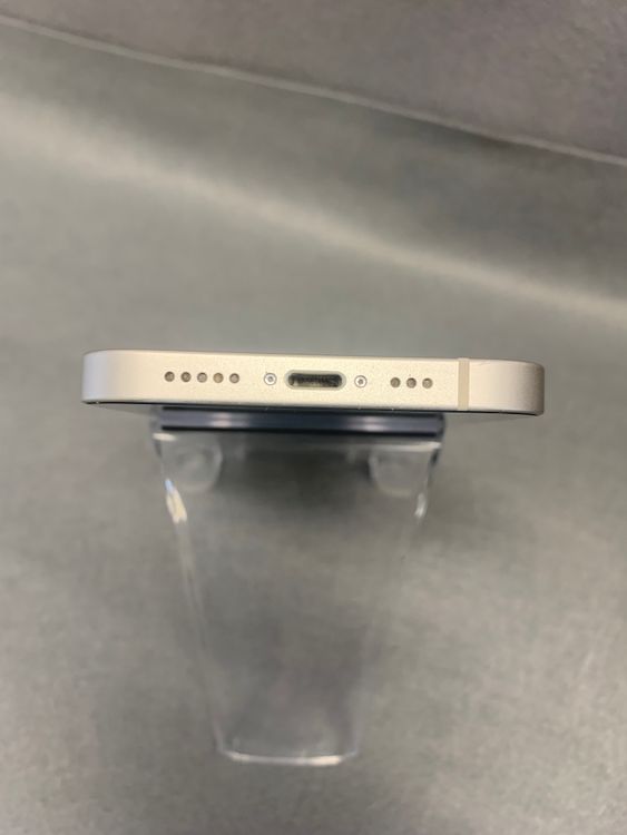 ���ʡ������ǡ�SIM�ե꡼��iPhone13 256GB �������饤�ȿ�