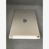 ʡSIMե꡼iPad Air2   64GB Wi-FicellularǡС