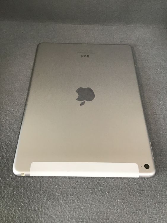 ʡSIMե꡼iPad Air2   64GB Wi-FicellularǡС